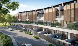 Island Club Road (D20), Terrace #467786311